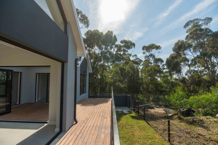 3 Bedroom Property for Sale in Wedgewood Golf Estate Eastern Cape